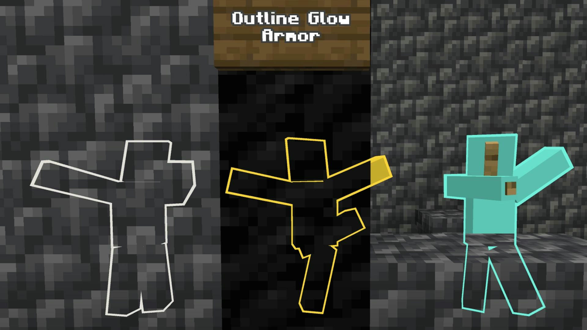 Screenshot from Magic Block